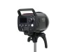 Studio Flash Godox MS-300-V Studio Flash Godox MS-300-V